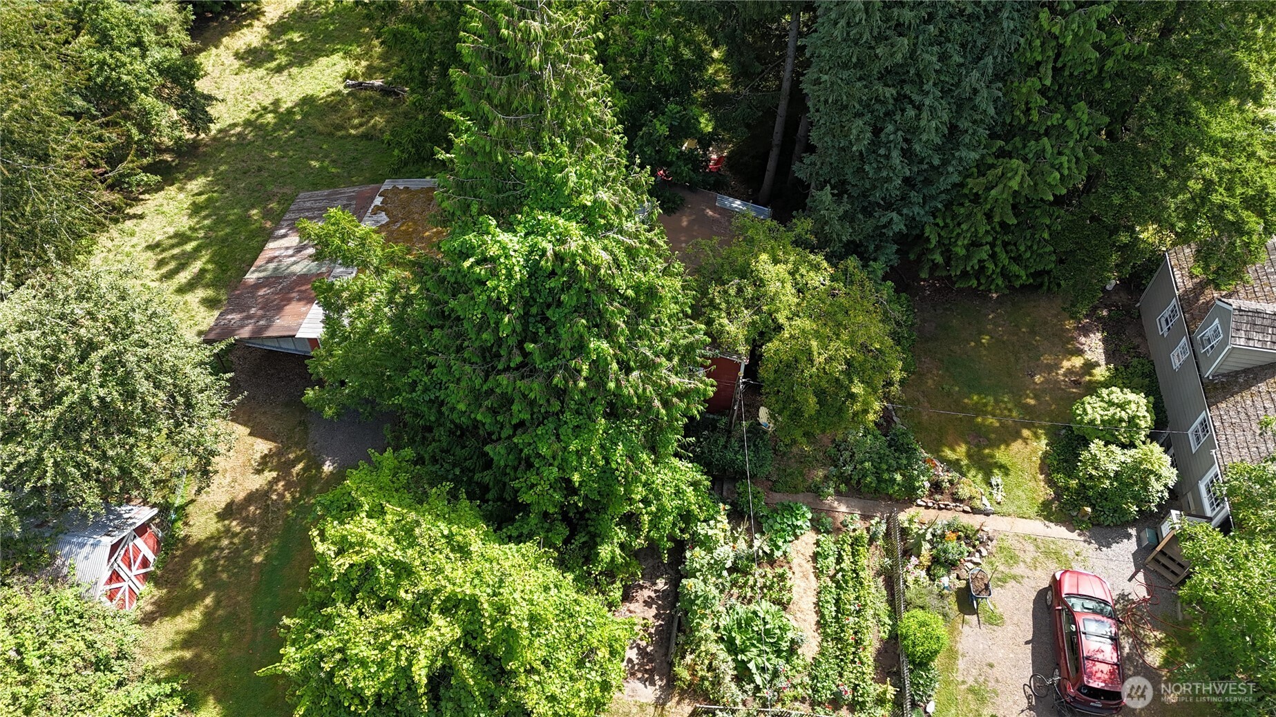 2660 Thornton Road Property Photo 18