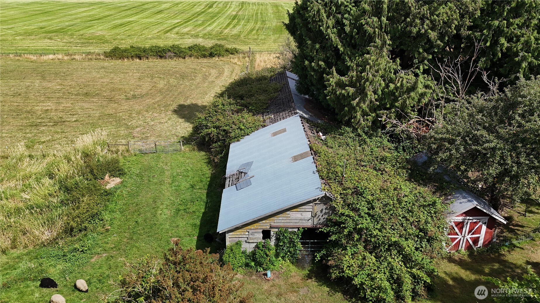 2660 Thornton Road Property Photo 20