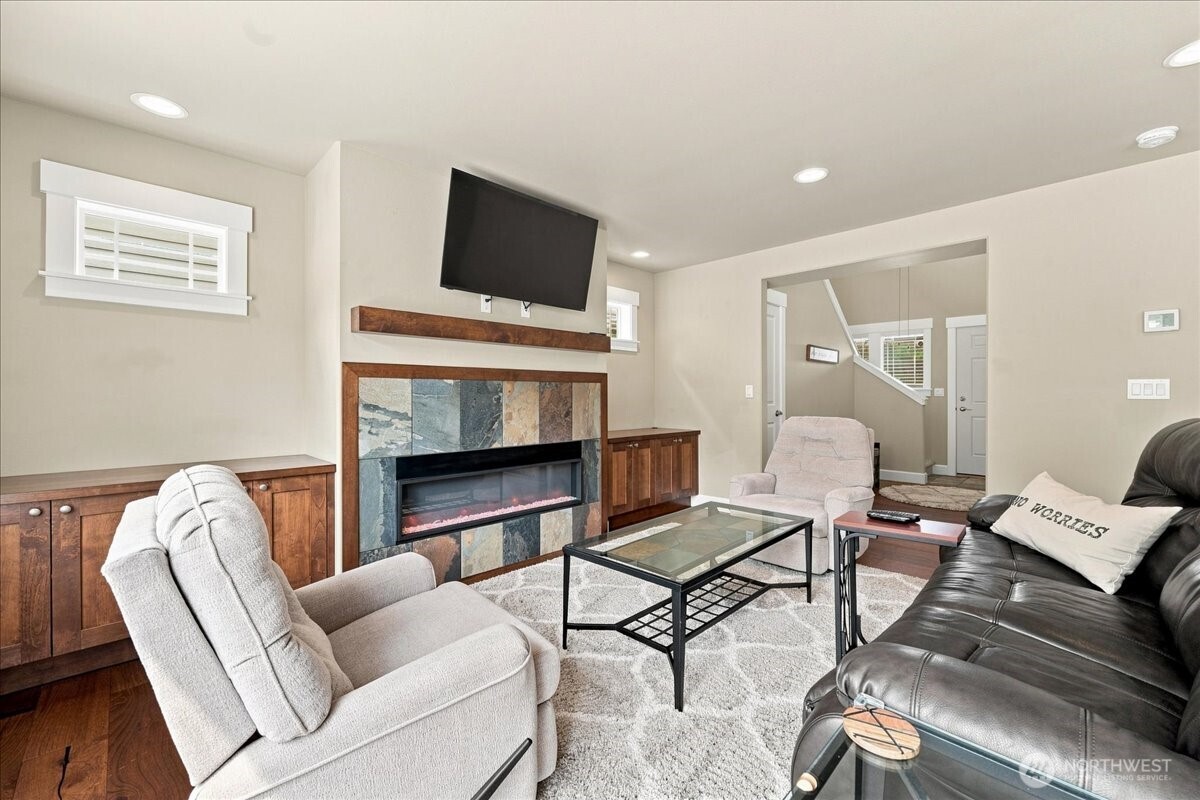 121 Vineyard Lane A Property Photo 2