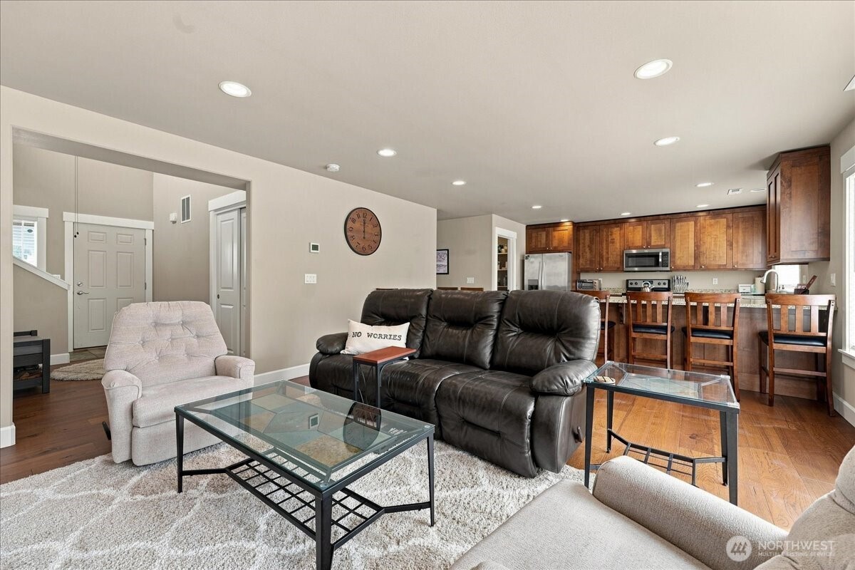121 Vineyard Lane A Property Photo 3