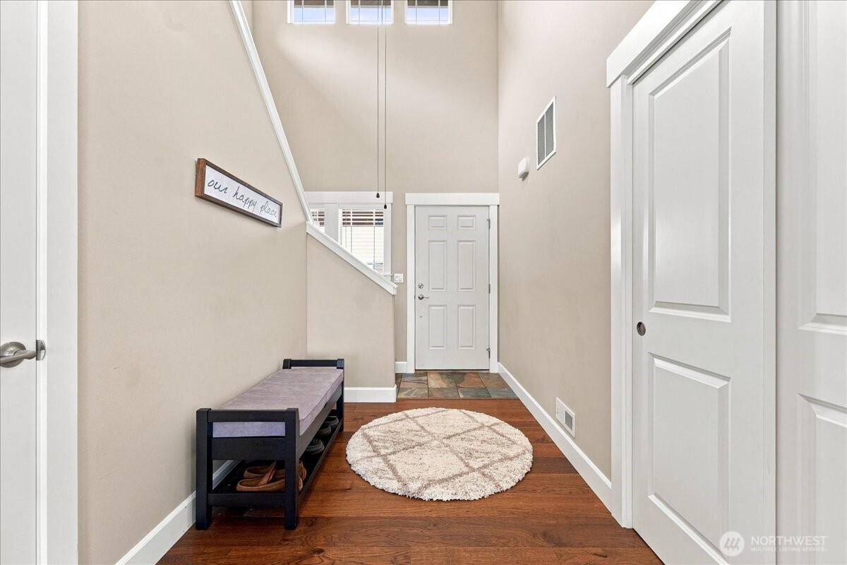 121 Vineyard Lane A Property Photo 5