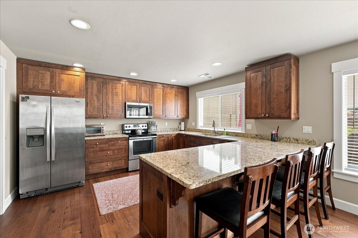 121 Vineyard Lane A Property Photo 6