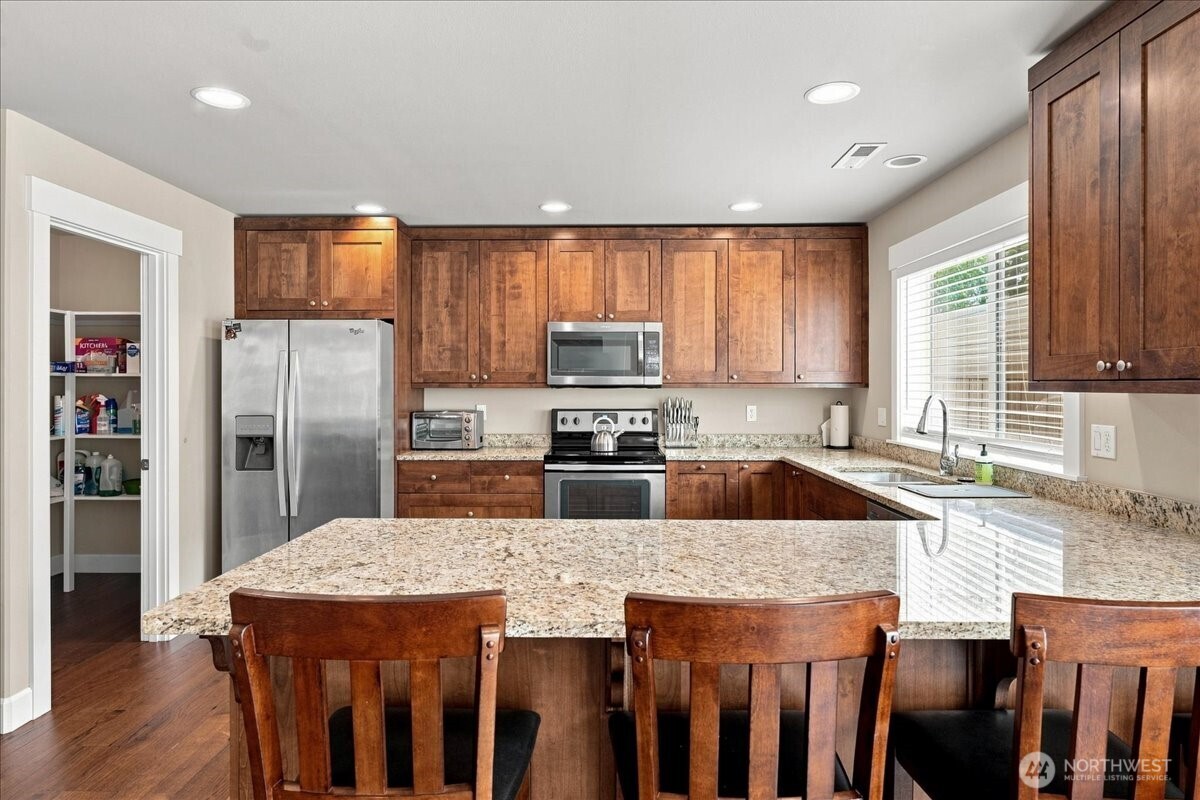121 Vineyard Lane A Property Photo 7