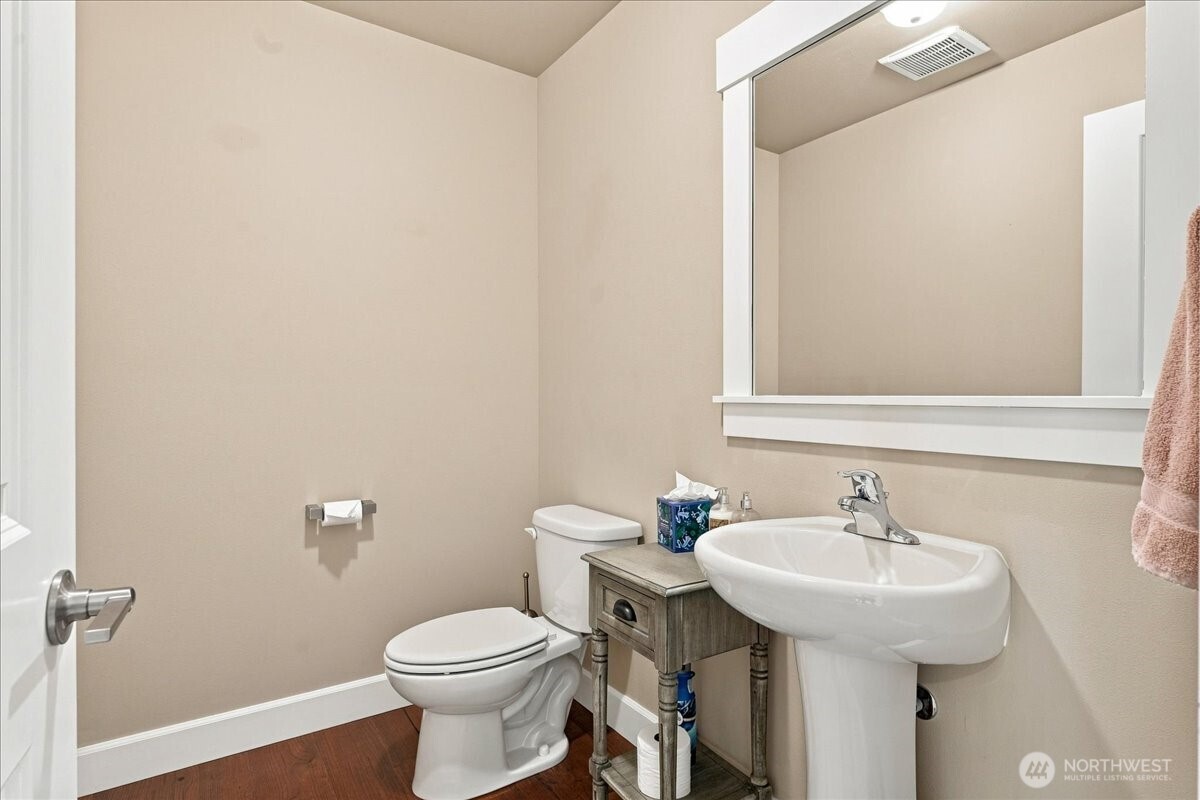 121 Vineyard Lane A Property Photo 12