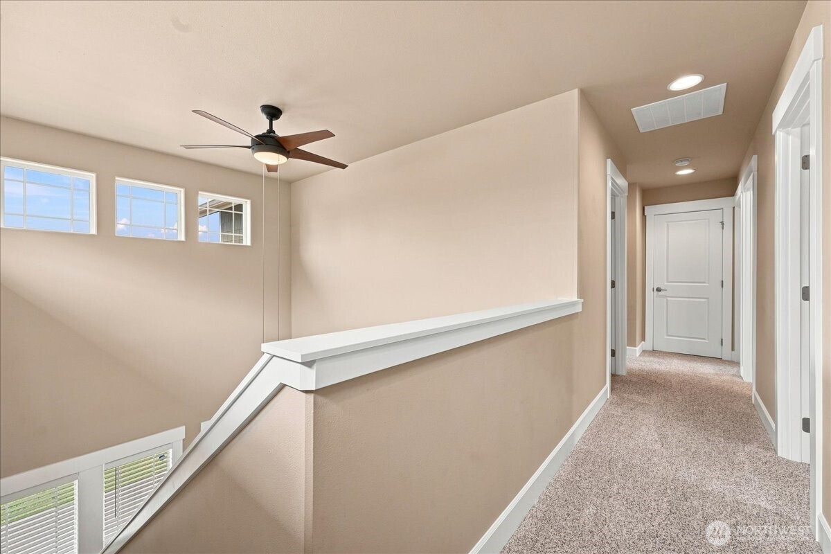 121 Vineyard Lane A Property Photo 14