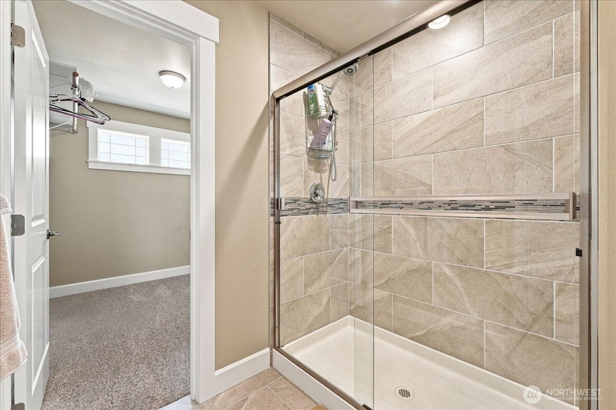 121 Vineyard Lane A Property Photo 19