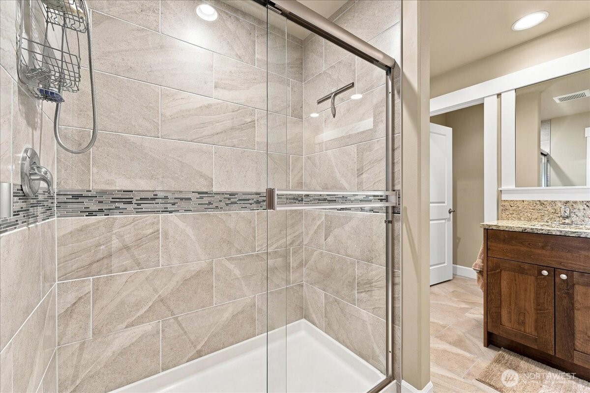 121 Vineyard Lane A Property Photo 20