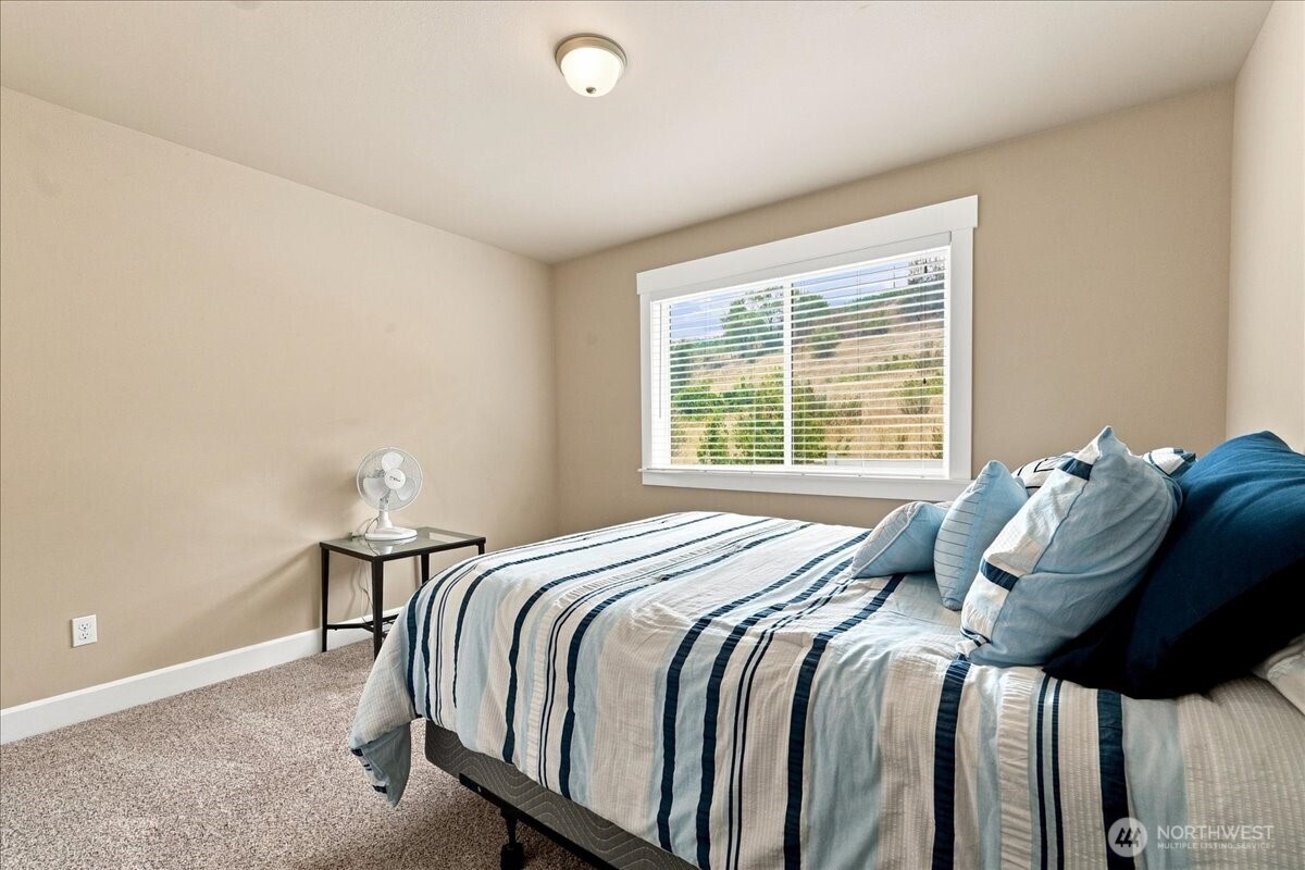 121 Vineyard Lane A Property Photo 22