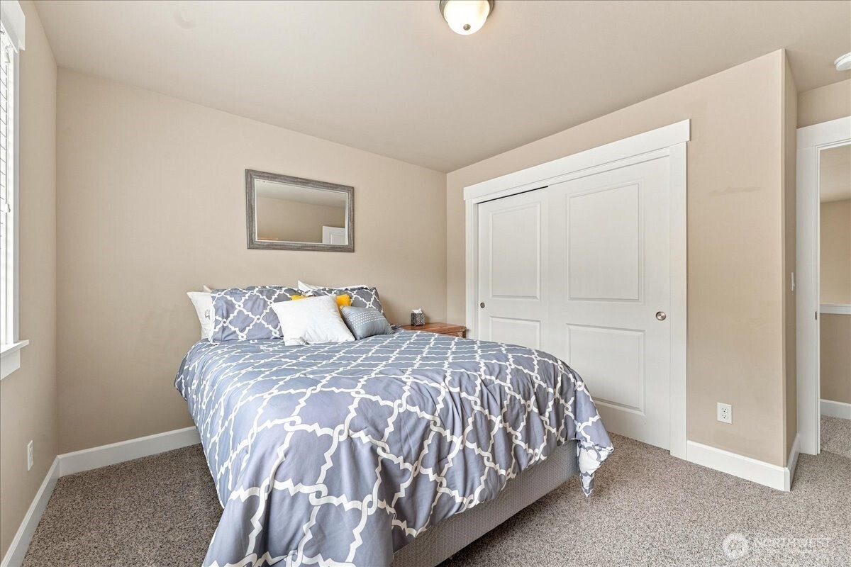 121 Vineyard Lane A Property Photo 26
