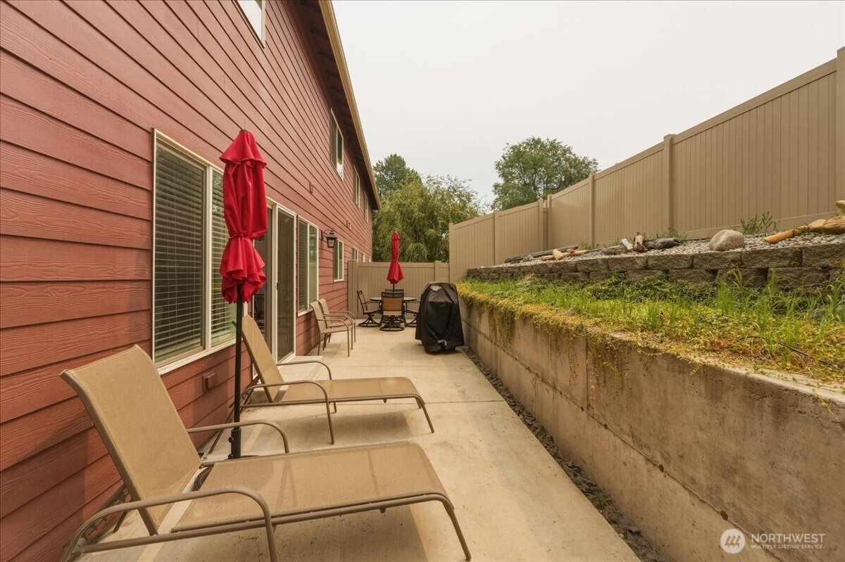 121 Vineyard Lane A Property Photo 27