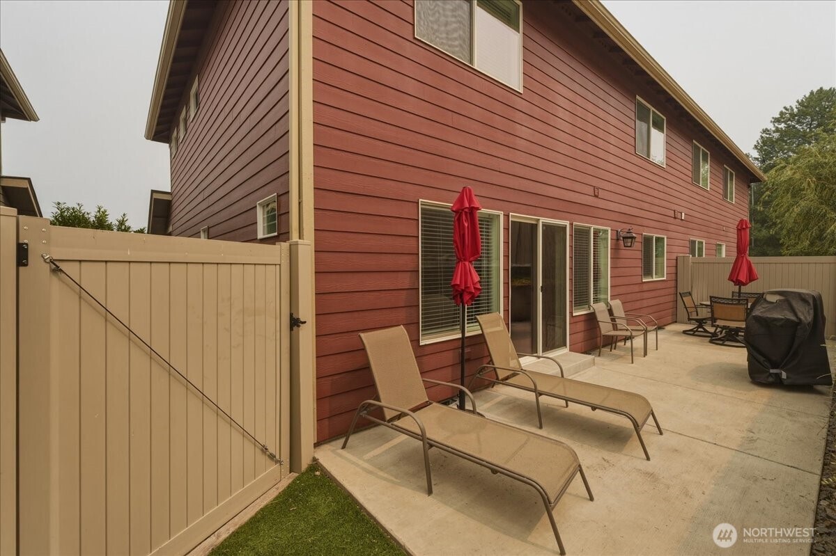 121 Vineyard Lane A Property Photo 28