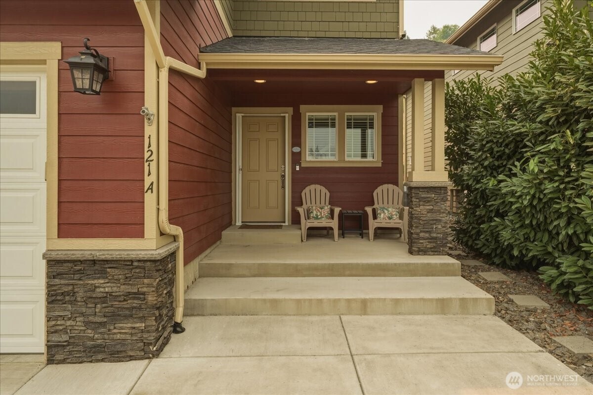 121 Vineyard Lane A Property Photo 29