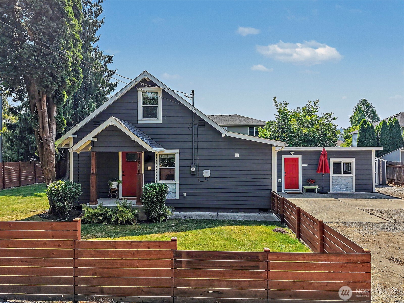 14918 75th Street Ct Property Photo 1