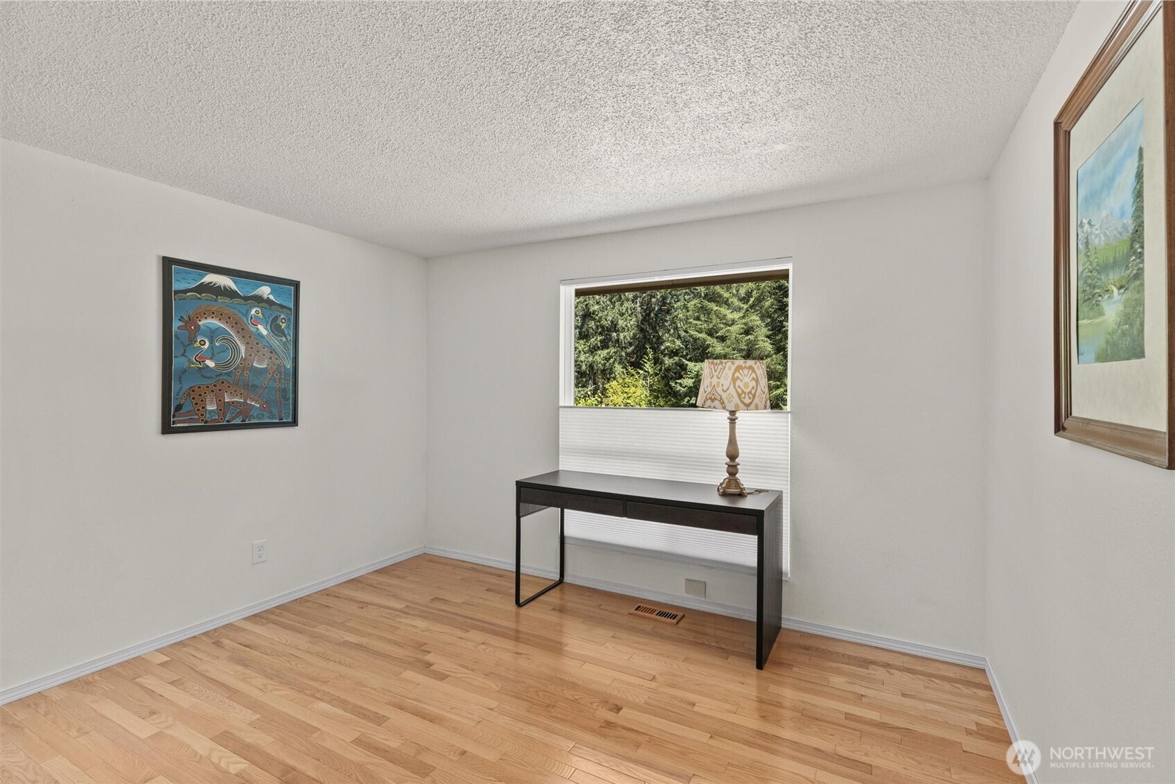 15967 186th Avenue Property Photo 19
