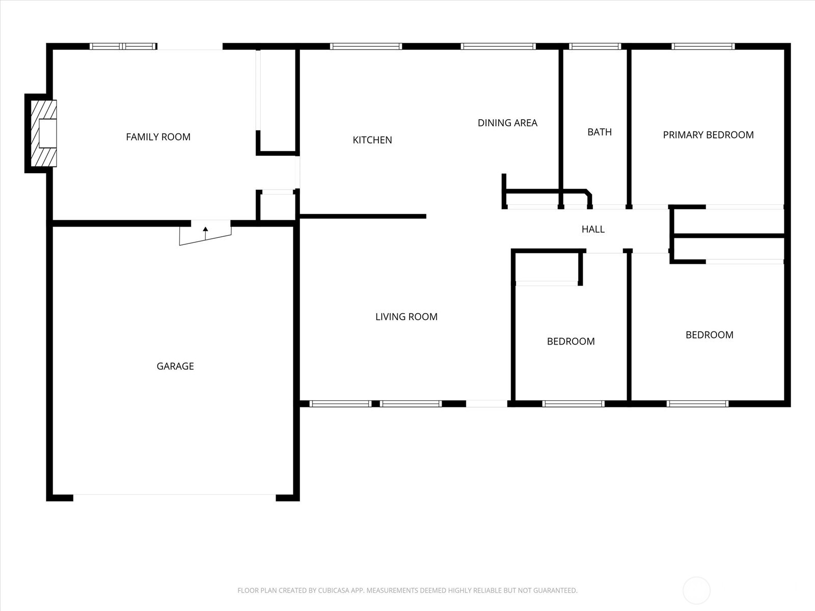 15967 186th Avenue Property Photo 37