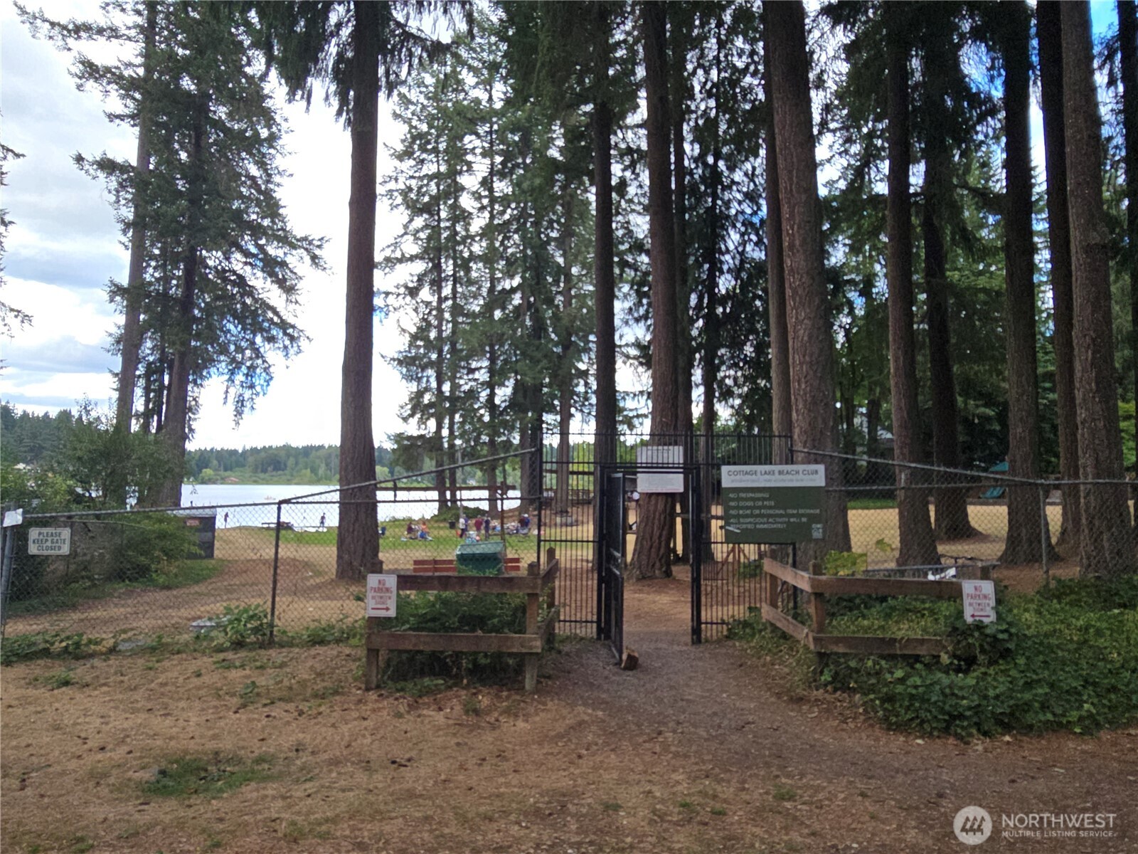 15967 186th Avenue Property Photo 39