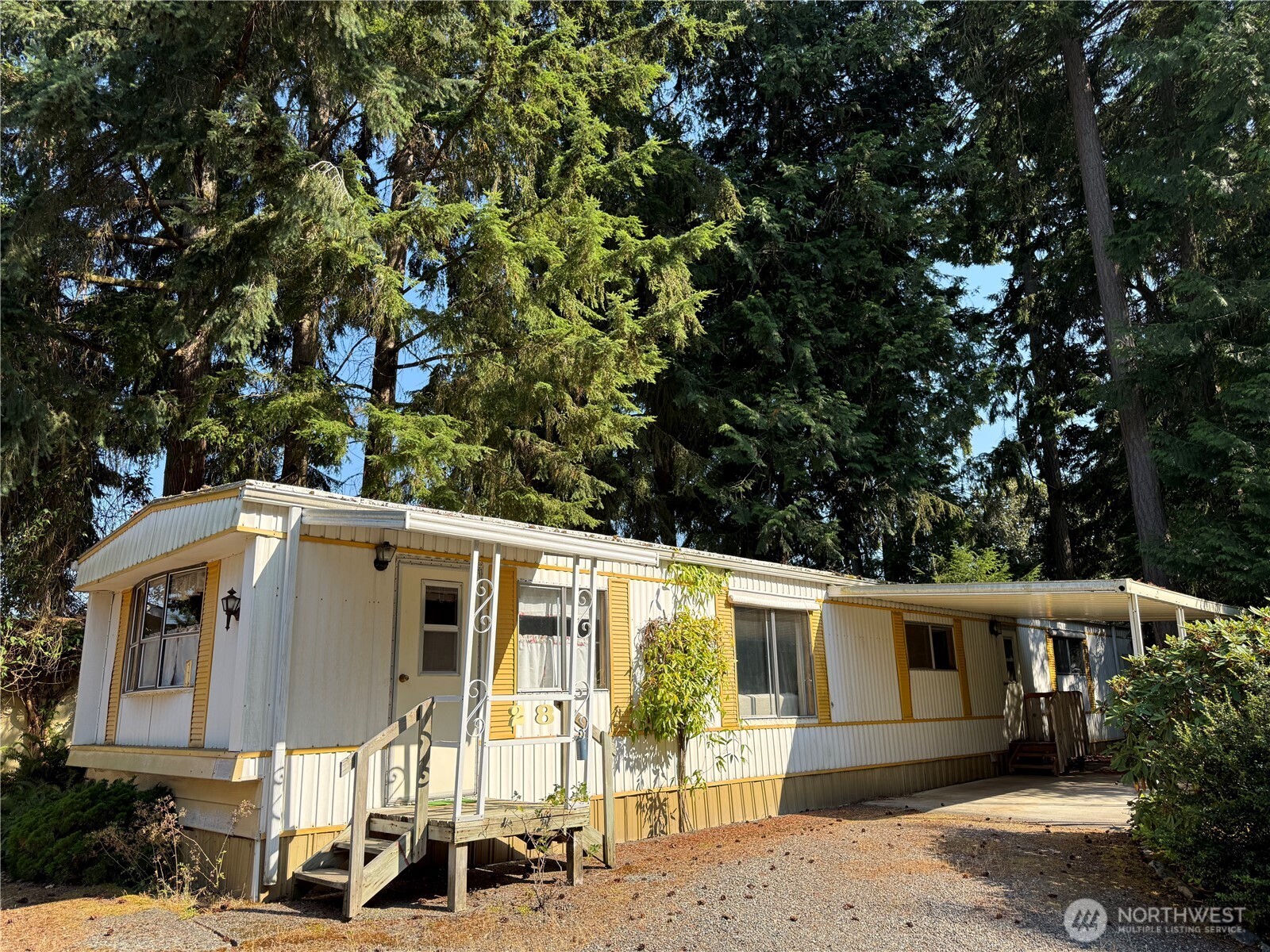2419 Jahn Ave NW 28 Property Photo 1