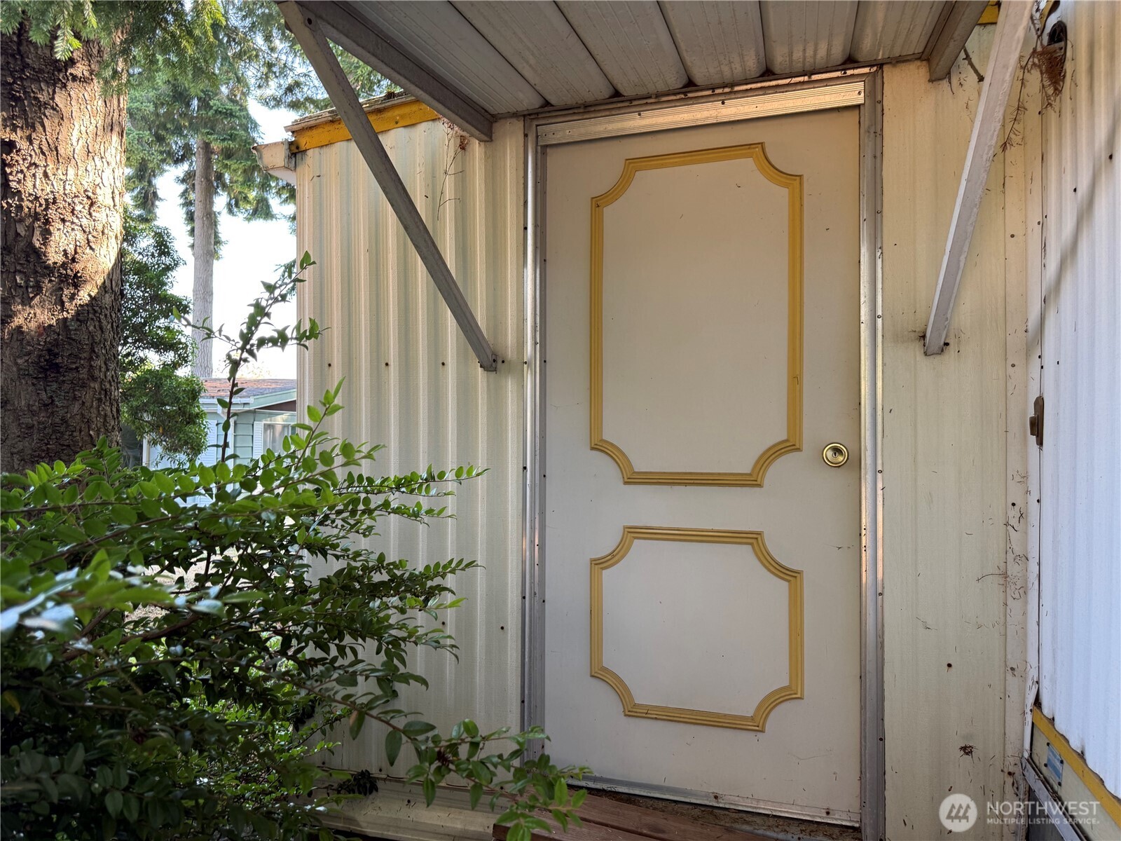 2419 Jahn Ave Nw 28 Property Photo 3