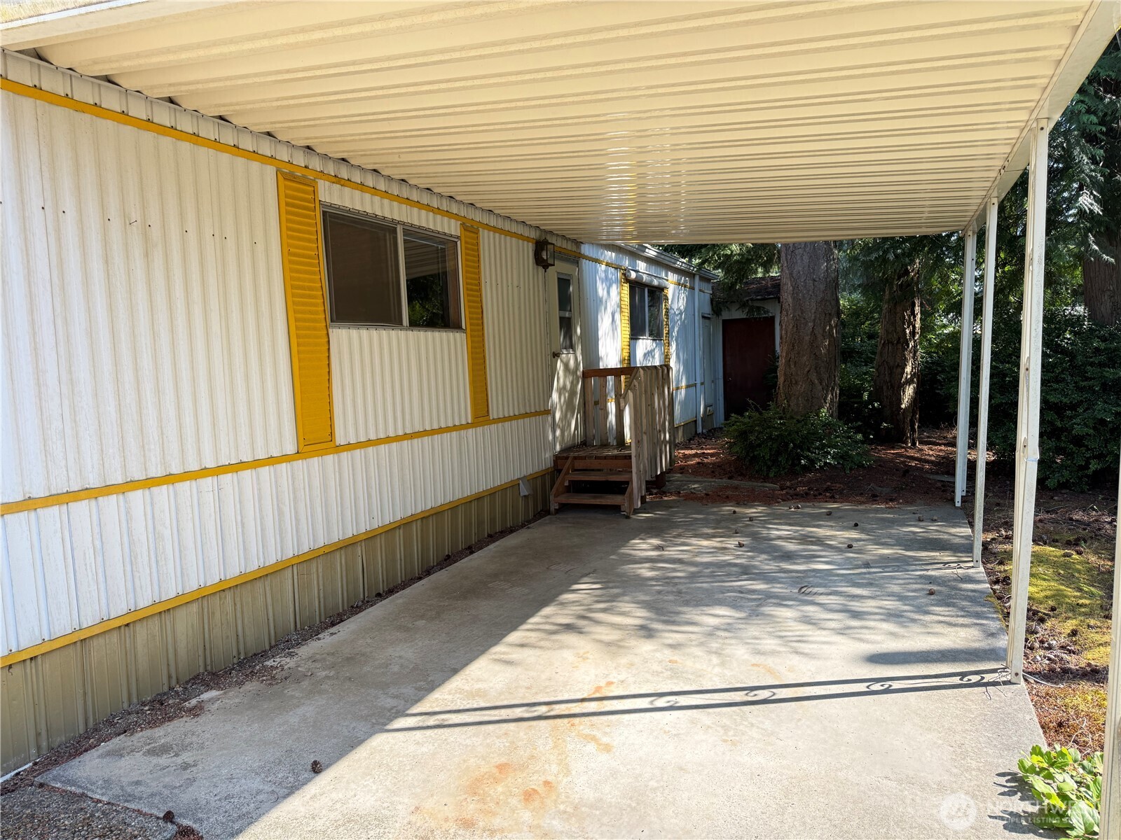2419 Jahn Ave Nw 28 Property Photo 4