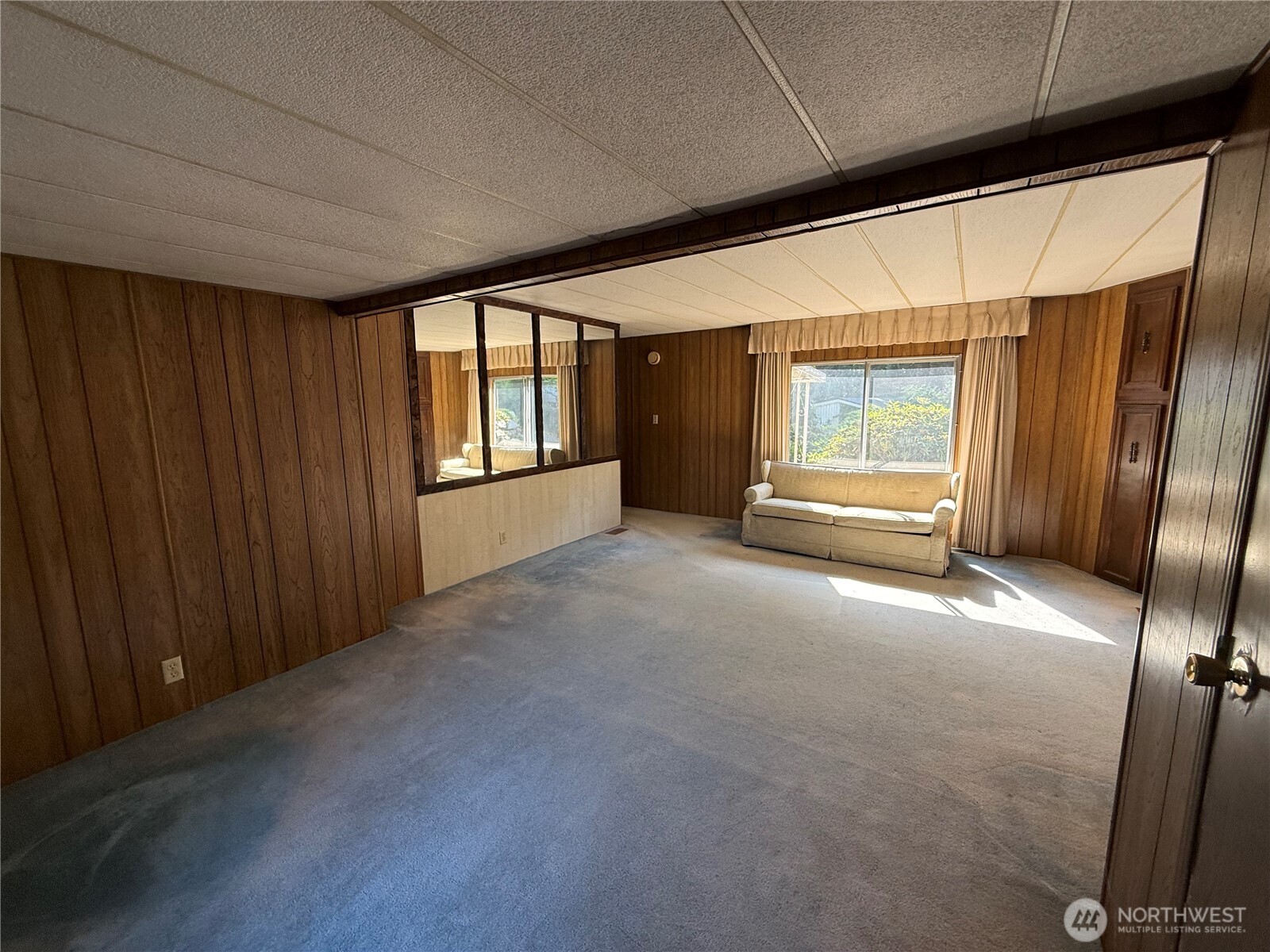 2419 Jahn Ave Nw 28 Property Photo 8