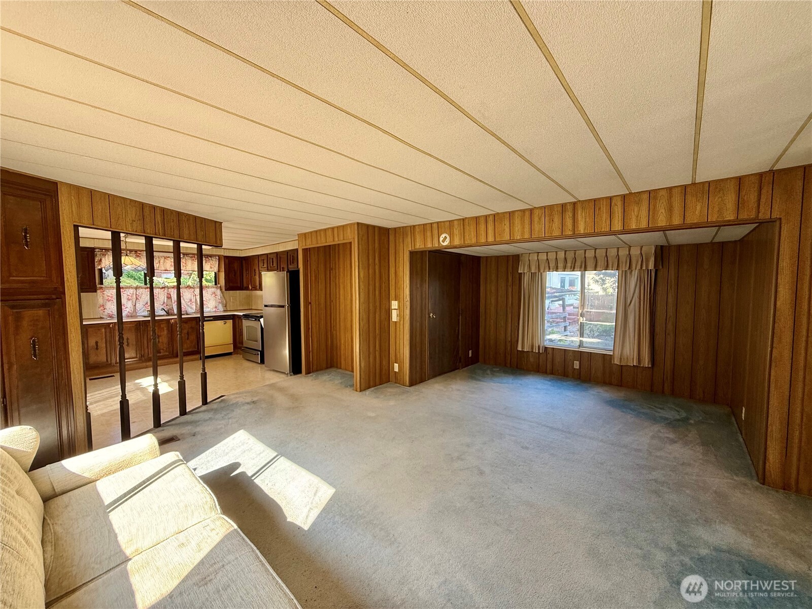 2419 Jahn Ave Nw 28 Property Photo 11
