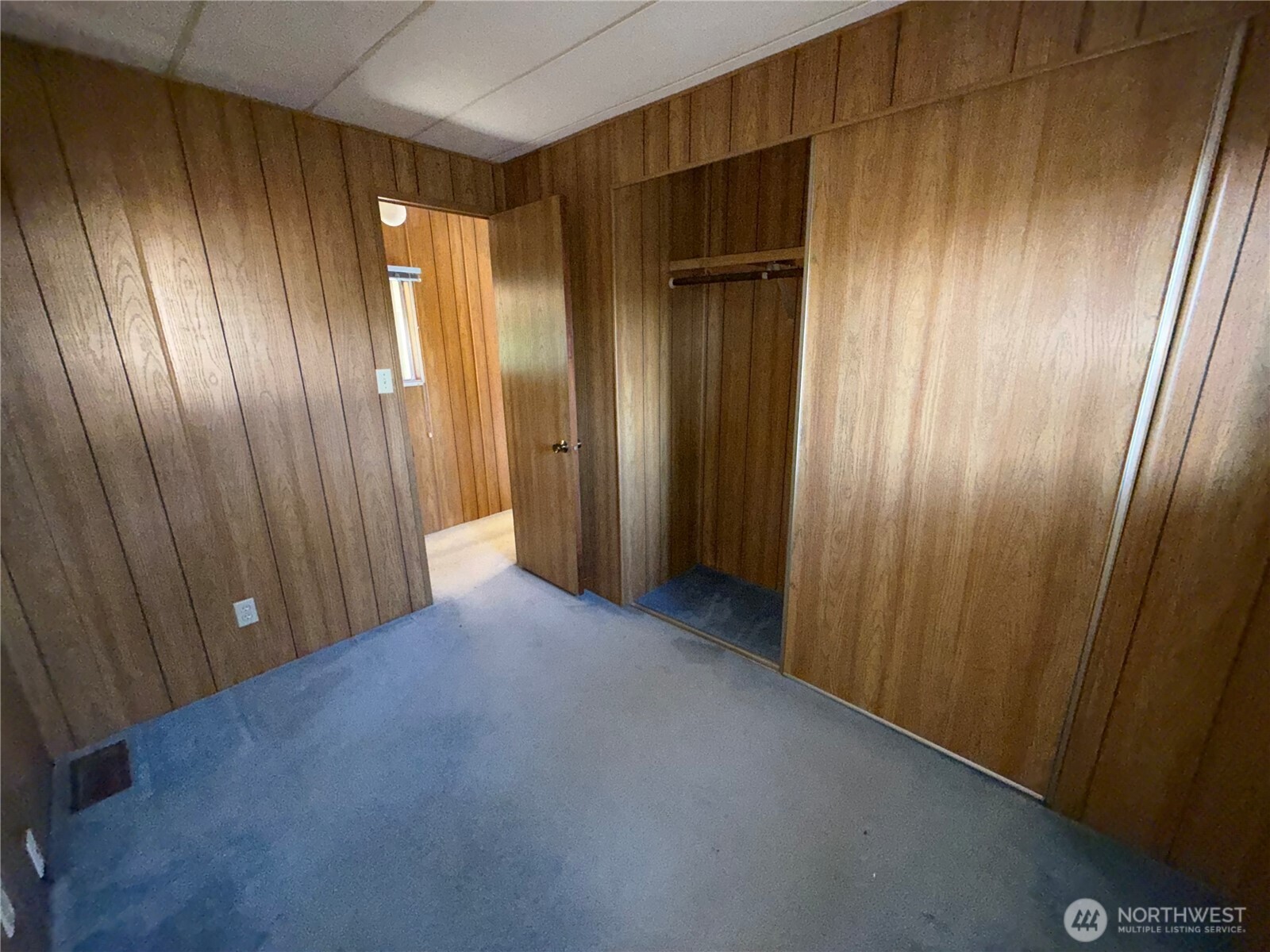 2419 Jahn Ave Nw 28 Property Photo 12