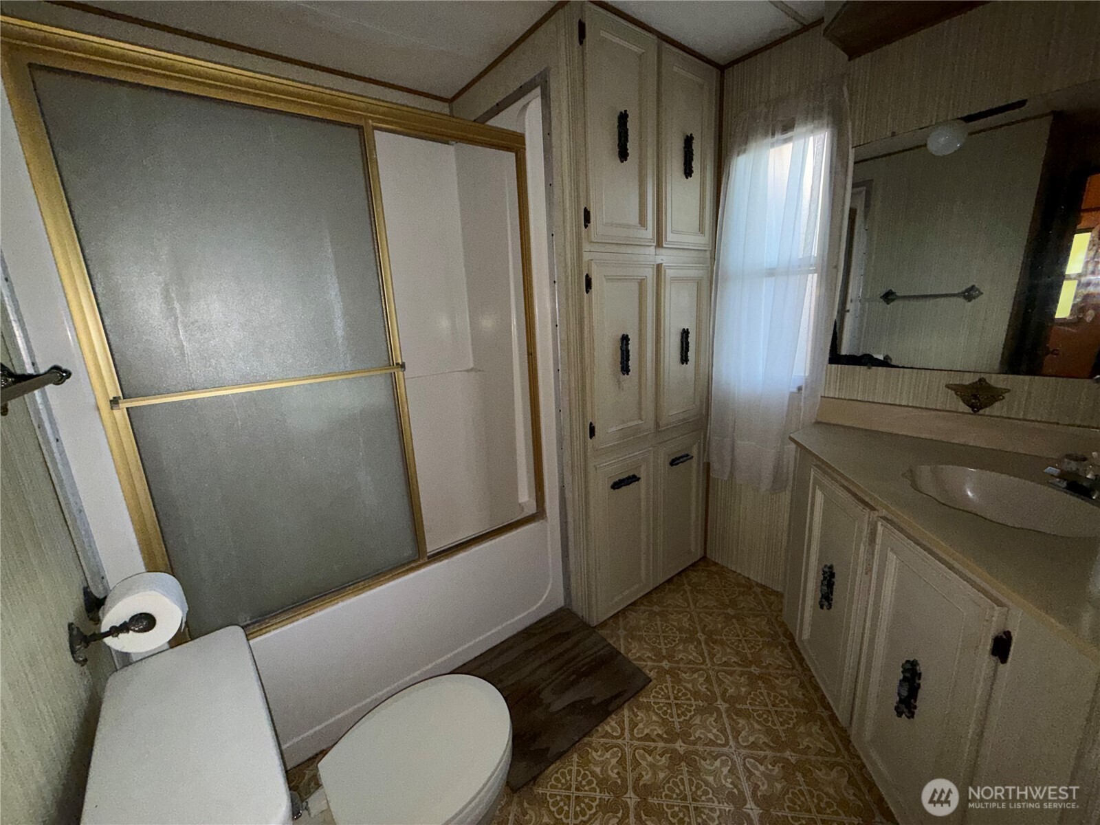 2419 Jahn Ave Nw 28 Property Photo 15