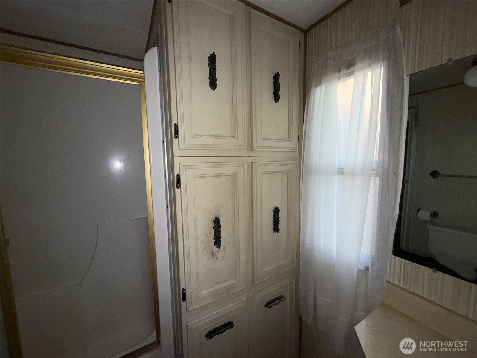 2419 Jahn Ave Nw 28 Property Photo 16