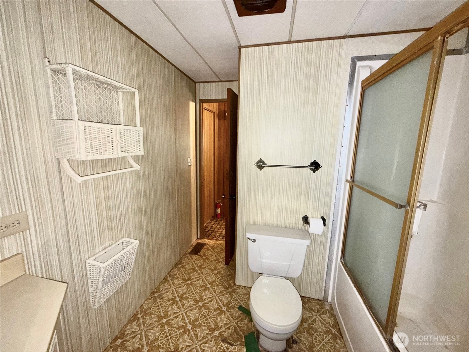 2419 Jahn Ave Nw 28 Property Photo 18