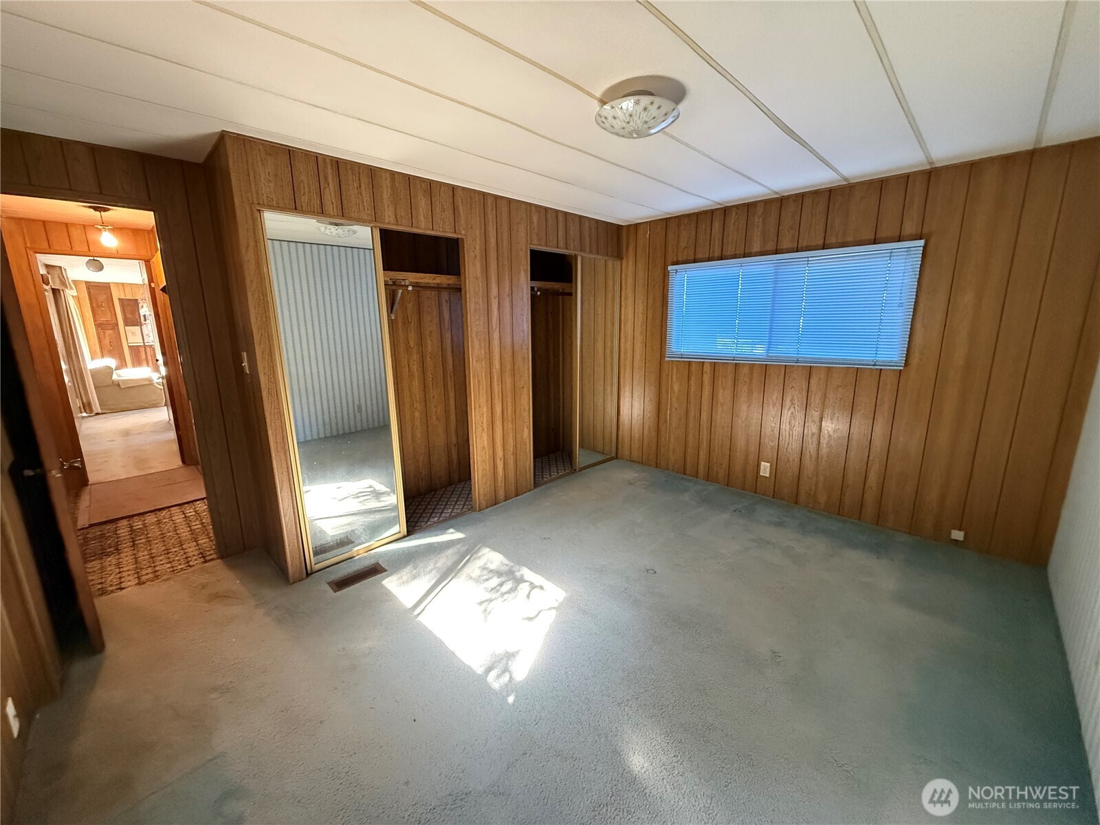 2419 Jahn Ave Nw 28 Property Photo 21