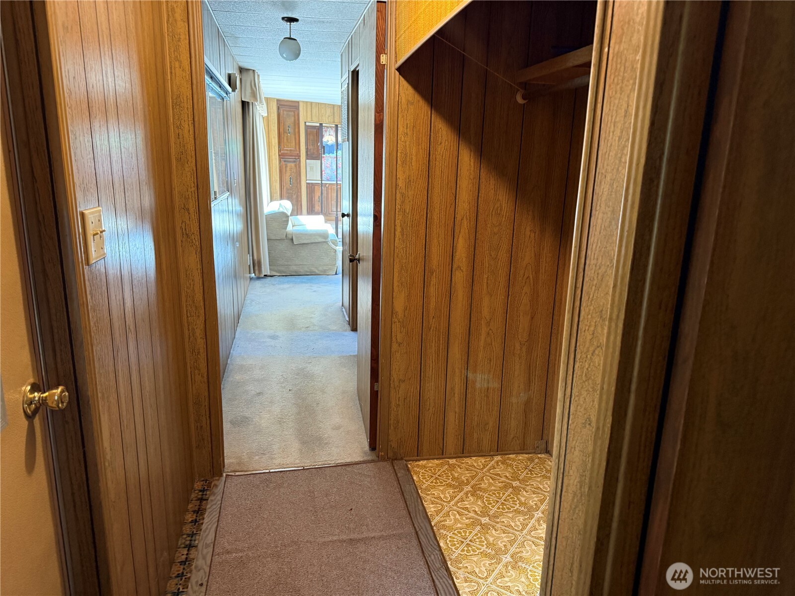 2419 Jahn Ave Nw 28 Property Photo 26