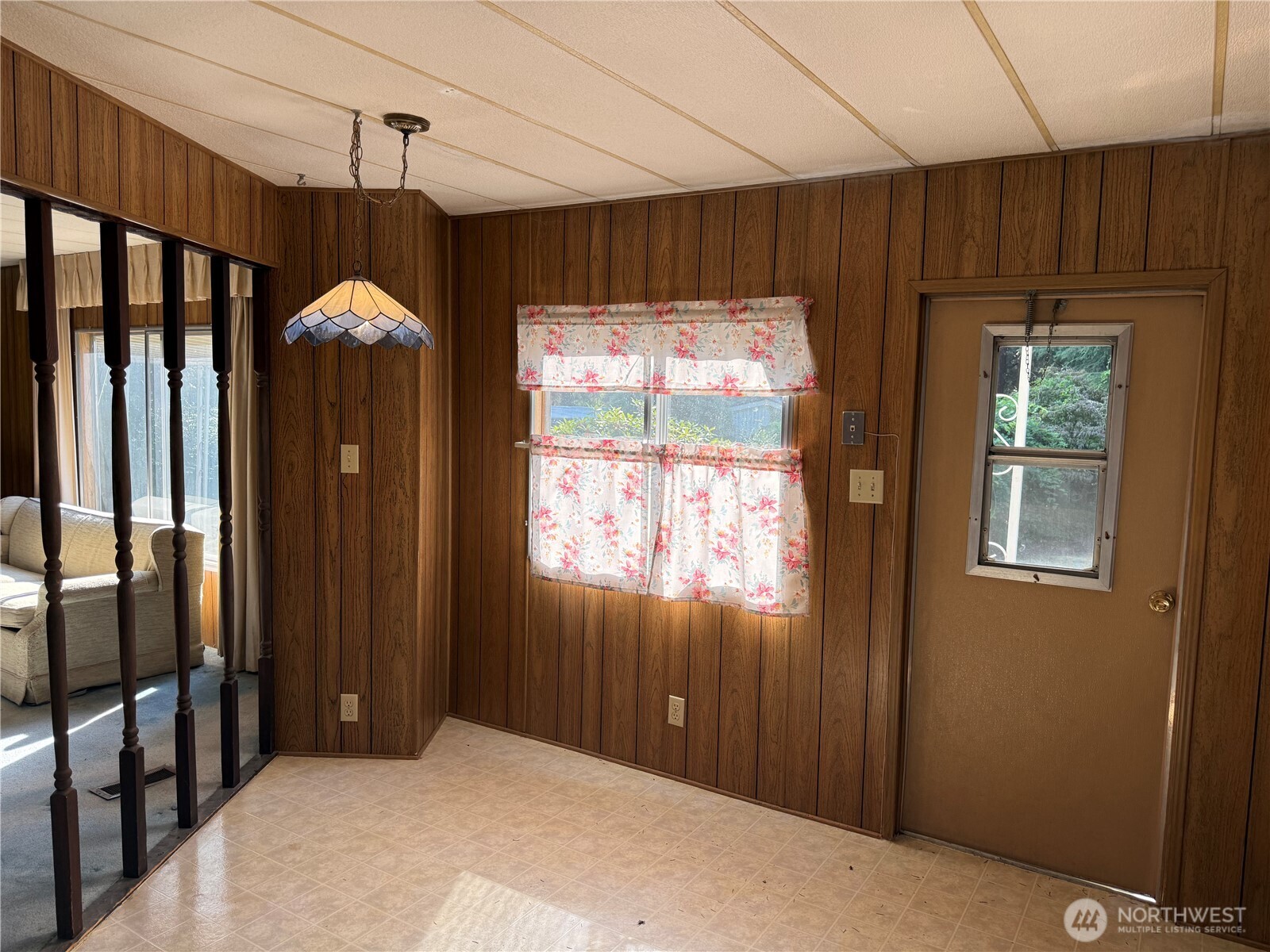 2419 Jahn Ave Nw 28 Property Photo 27