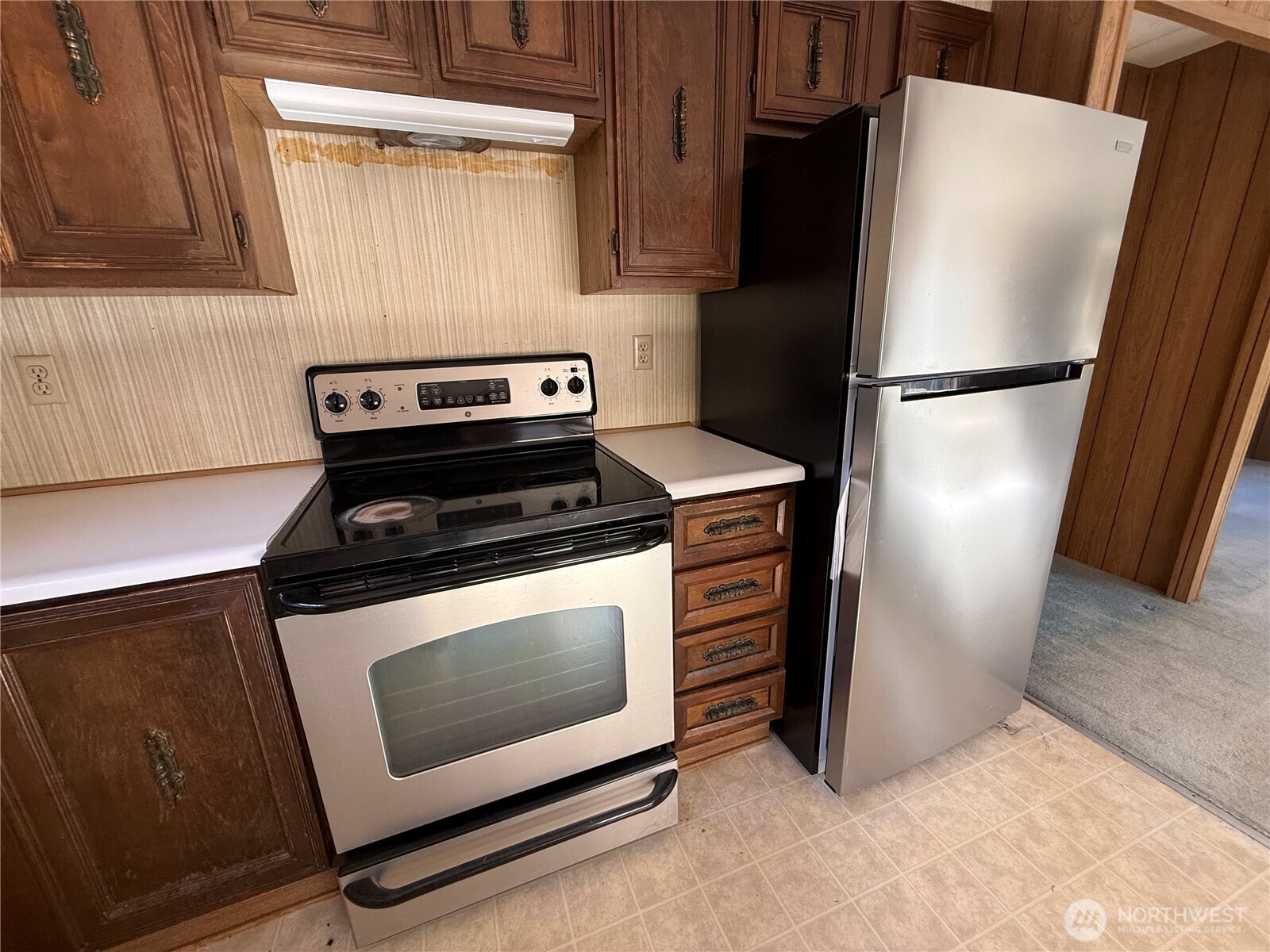 2419 Jahn Ave Nw 28 Property Photo 30