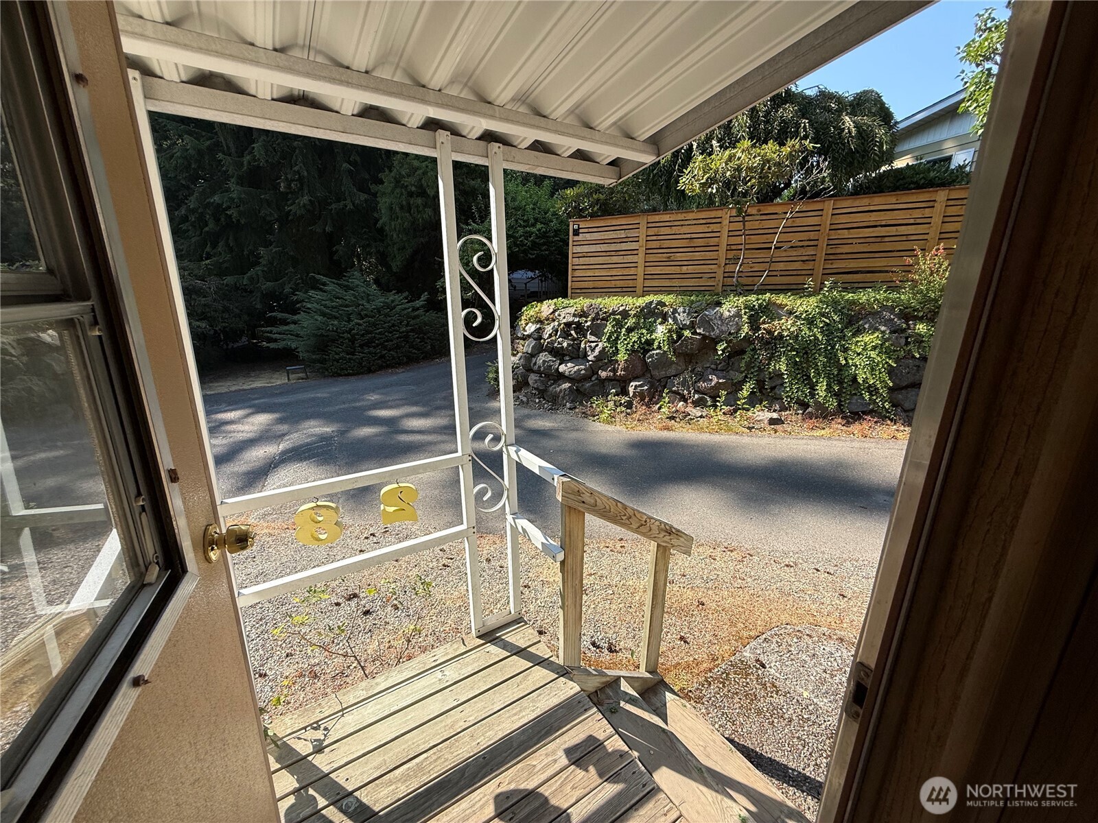 2419 Jahn Ave Nw 28 Property Photo 32
