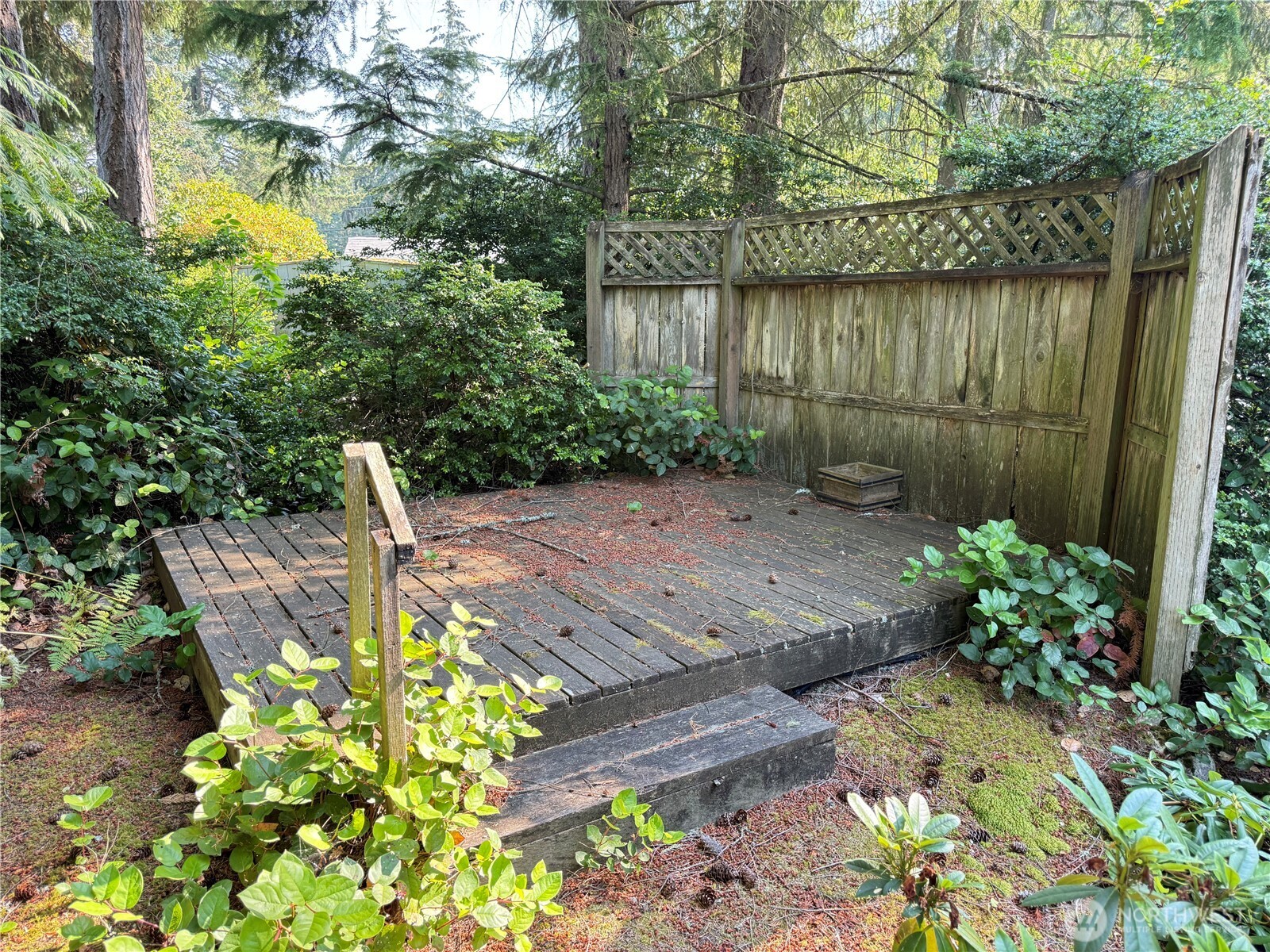 2419 Jahn Ave Nw 28 Property Photo 35