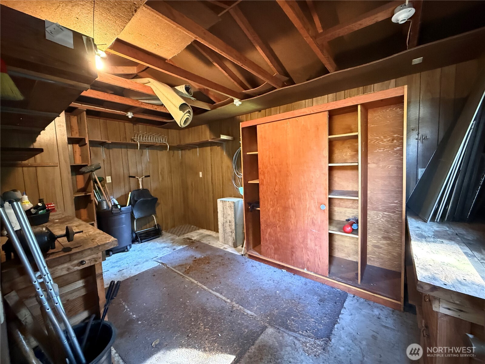 2419 Jahn Ave Nw 28 Property Photo 36