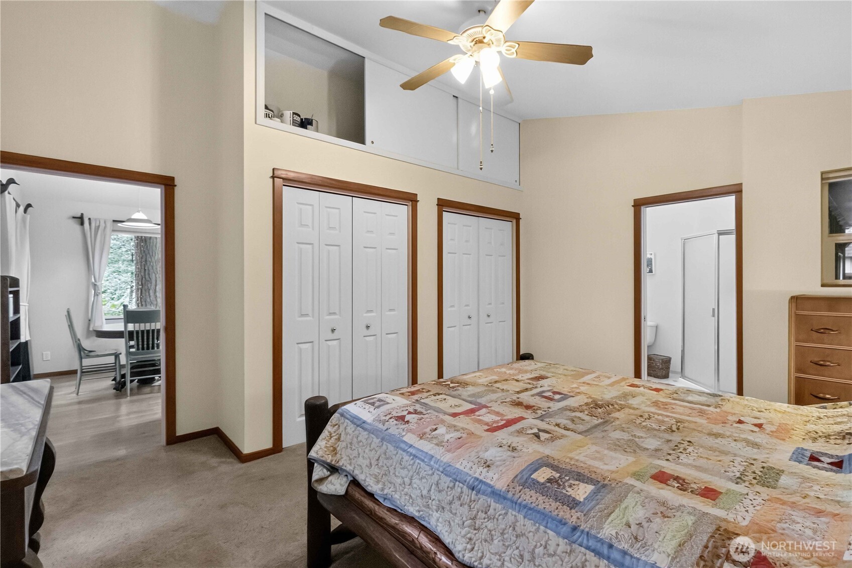 114 Merry Etta Drive Property Photo 15