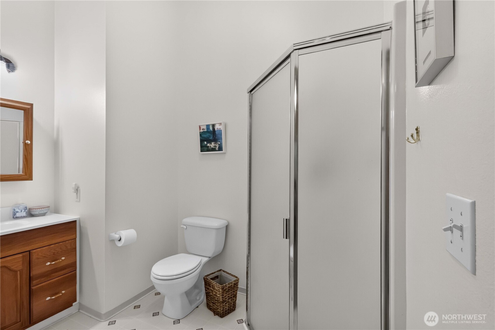 114 Merry Etta Drive Property Photo 16