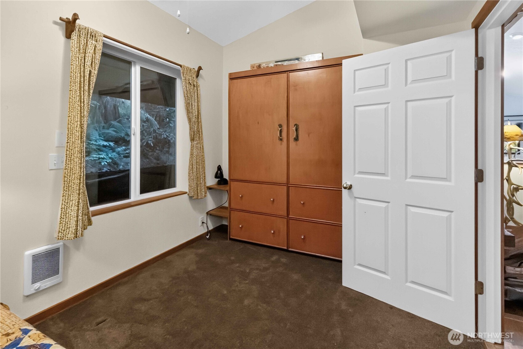 114 Merry Etta Drive Property Photo 17