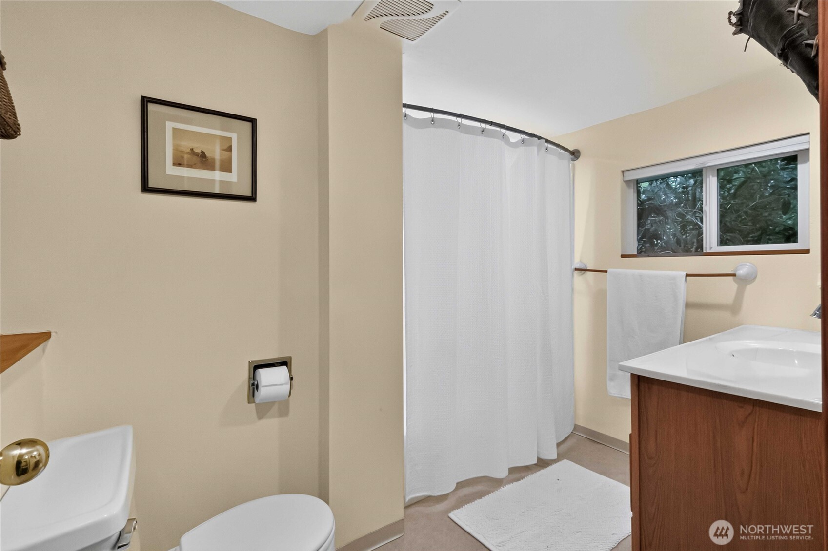 114 Merry Etta Drive Property Photo 19