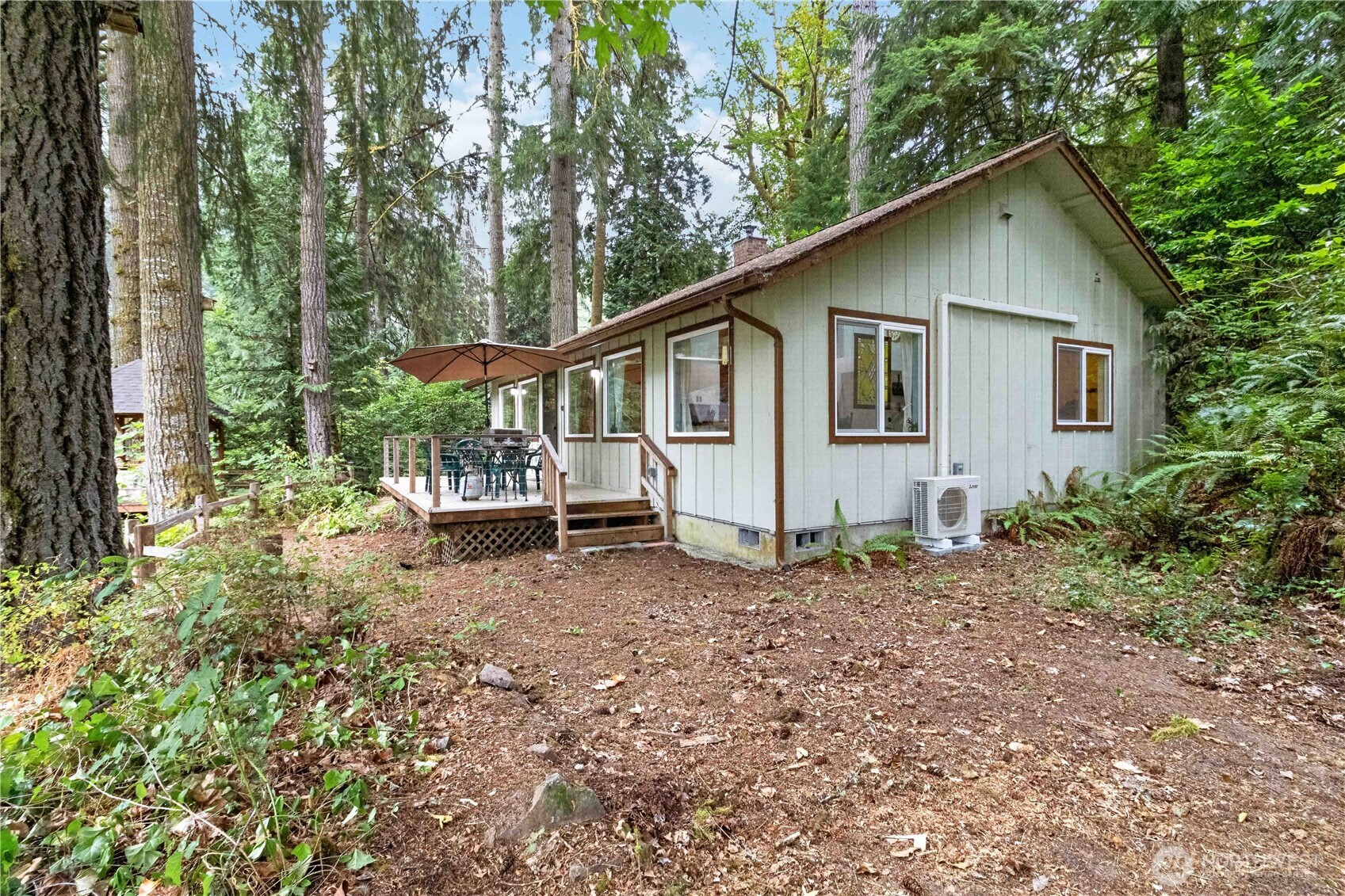 114 Merry Etta Drive Property Photo 25