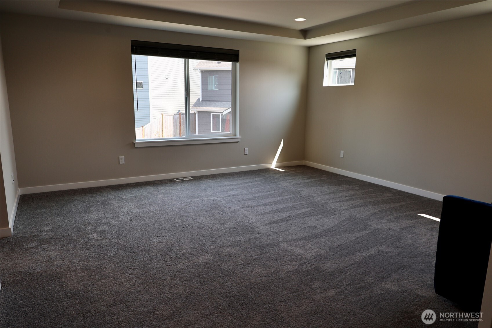 2209 Sw Putnam Drive Property Photo 12