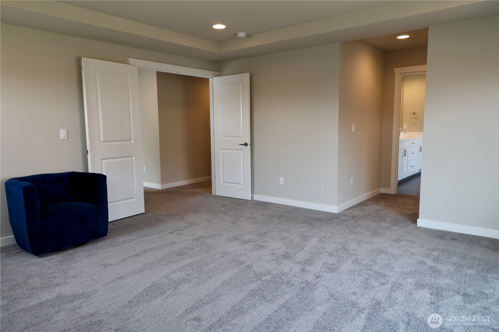 2209 Sw Putnam Drive Property Photo 13