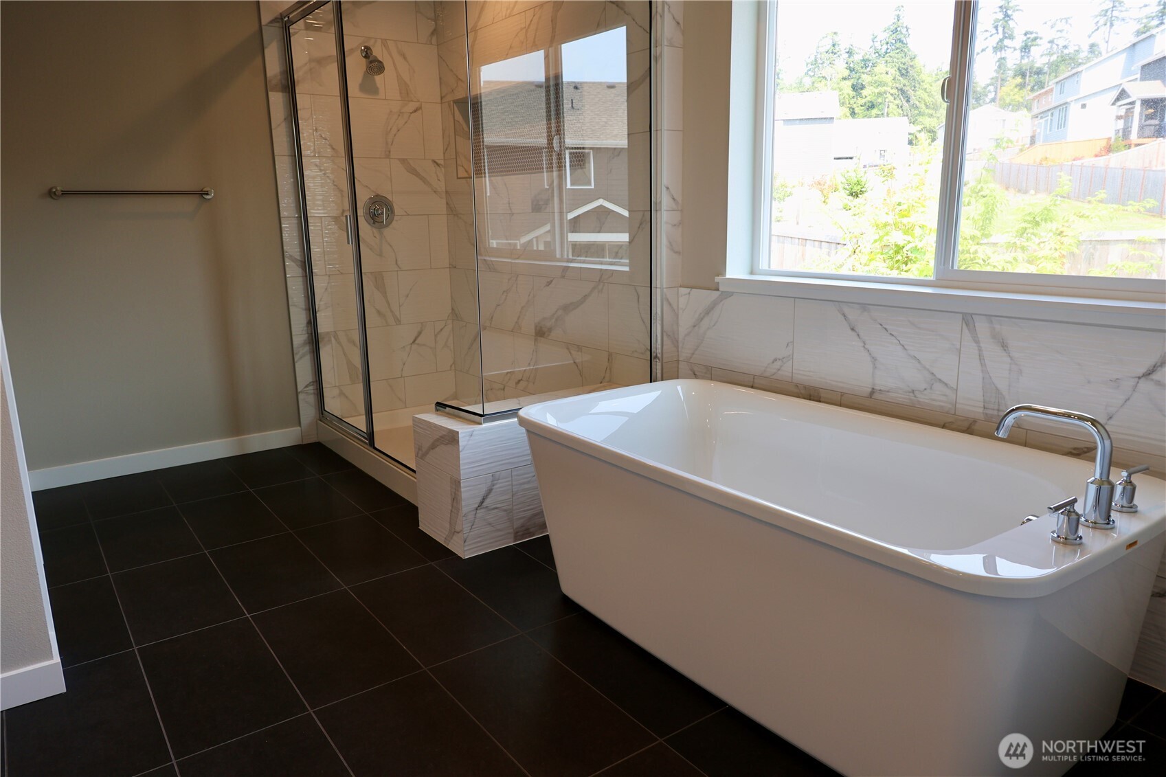 2209 Sw Putnam Drive Property Photo 14