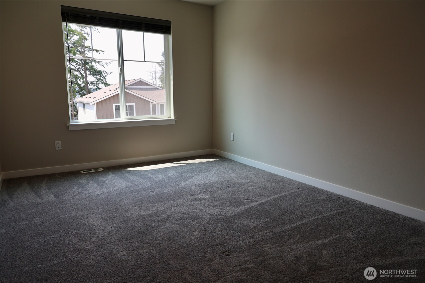 2209 Sw Putnam Drive Property Photo 17