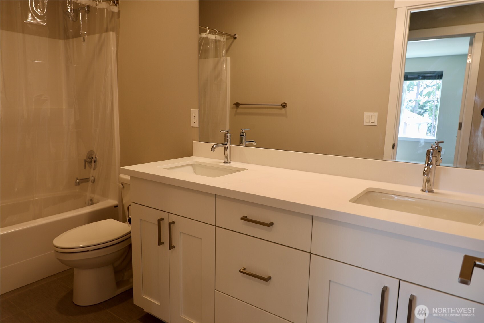 2209 Sw Putnam Drive Property Photo 20