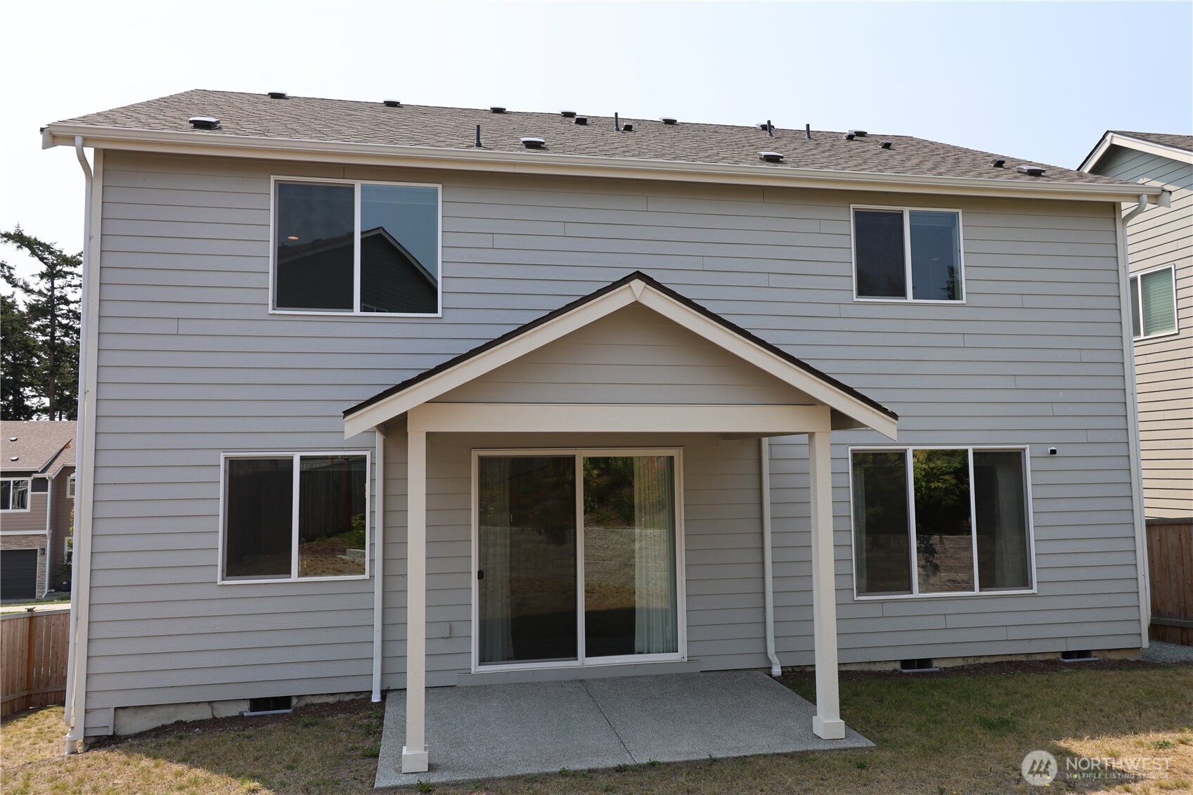 2209 Sw Putnam Drive Property Photo 21