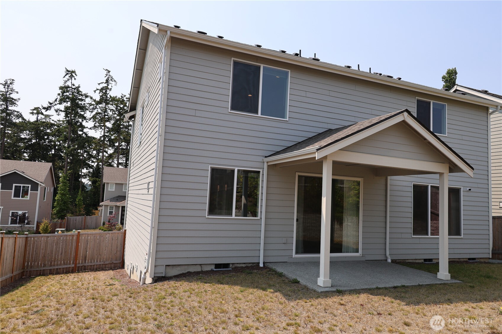 2209 Sw Putnam Drive Property Photo 22