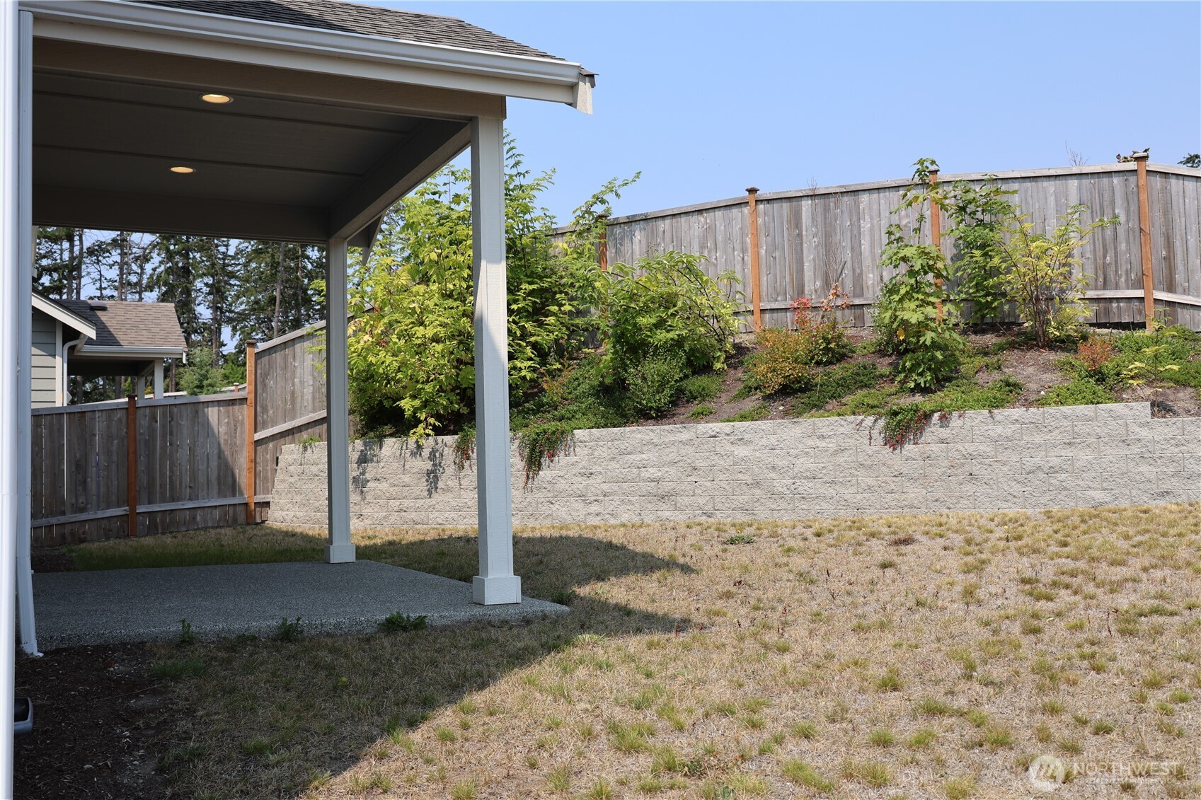 2209 Sw Putnam Drive Property Photo 23