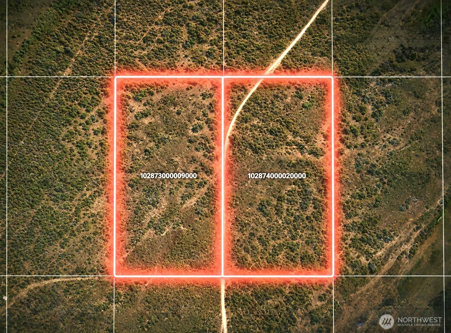 5300 506 Pr Property Photo 2